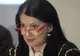 Ministrul Sănătăţii: "Există nişte limite, nu toată lumea trebuie să ia spor maxim"