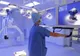 Raed Arafat, propunerea care aruncă în aer sistemul medical