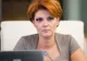 Ministrul Muncii: Regulamentul de sporuri în Sănătate trebuie revizuit