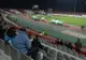 Liga 1. Viciere de rezultat la Dinamo - ACS Poli Timişoara. Gol marcat din ofsaid