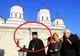 Mănăstire din România executată silit, după ce starețul a tocat banii la jocuri de noroc