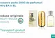 StilPropriu – Descopera peste 2000 de parfumuri pentru el si ea