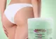 StilPropriu.ro – 5 creme anti-celulita care au efect rapid