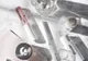 StilPropriu.ro – Ce cosmetice de buna calitate gasesti la reducere