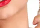 StilPropriu.ro – Top 6 cele mai tari parfumuri pe care le cumperi acum la reducere
