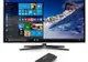 StilPropriu.ro – 5 oferte avantajoase de televizoare