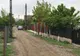 Şi-au făcut o stradă privată, dar apoi şi-au dat seama că vor îndura un calvar. Cer ajutor ISU