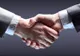 Cum să faci impresie bună.  Trucuri care funcţionează cu adevărat
