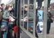 Veste mare pentru studenţi, a picat la ţanc înainte de vacanţa de 1 Mai