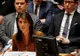 "SUA vor acţiona împotriva monstrului Assad" indiferent de decizia ONU. Avertismentul Rusiei