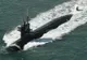 Bilanț negru: 53 de morți. Submarinul dispărut în Indonezia s-a SCUFUNDAT