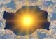 Vreme neașteptată în acest weekend. Temperaturi-record