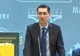 Culisele statului paralel |  Marcel Pușcaș, dezvăluiri EXPLOZIVE despre neregulile de la FRF