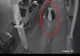 Primele imagini cu presupusul piroman din București. Poliția cere ajutorul: ”L-ați văzut?”