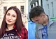 Mama adolescentului care a ucis o tânără cu 30 de lovituri de cuţit, mesaj sfâşietor din Italia!