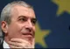 Tăriceanu îi răspunde lui Iohannis: ”Dacă vrem model URSS în Codul Penal, avem opinii diferite”