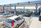 1 mai 2018- minivacanță. Soferii care pleacă la mare trebuie să știe acest lucru despre taxa de pod