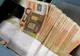 Un nou miliardar în România
