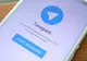 Schimbări pe aplicația Telegram. Ce funcţii noi vor fi disponibile pentru utilizatori