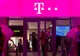 Telekom România. Dezvăluire bombă. Ce se ascunde în spatele ofertei Telekom cu net nelimitat