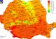 Ieri a fost cea mai caldă zi de aprilie din istorie! Când scăpăm de "canicula de primăvară"