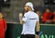 Tenis // Cupa Davis // România a făcut spectacol cu Maroc, în prima zi