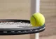Fed Cup: România conduce cu 2-0 în întâlnirea cu Elveţia