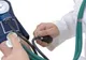 Ce trebuie să consumi pentru a normaliza tensiunea arterială