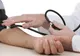 Aşa scazi tensiunea arterială în 5 minute, fără medicamente!