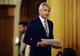 Ministrul Teodorovici, insulte grosolane pentru critici pe propria pagină de Facebook