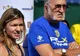 Simona Halep. Nr.1 WTA, cadou incredibil pentru Ion Ţiriac. Omului de afaceri nu i-a venit să creadă