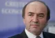 Toader vrea să valorifice forța de muncă din penitenciare. Ce a solicitat ANP