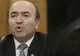  Tudorel Toader, în Parlament: ”Raportul GRECO, facultativ. Nu poate trece peste voința CCR”