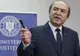 Ministrul Justiției insistă: recomandările GRECO nu sunt obligatorii! 