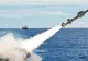 Adevăratul scop al atacului american în Siria