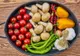 Cea mai simplă dietă din lume. Poți slăbi 40 de kilograme în zece luni