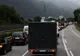 Atenție, șoferi! Traficul pe DN1 se va desfășura cu dificultate