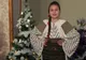 Doliu imens în România. O micuță artistă de numai 10 ani s-a stins din viață