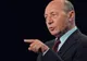 Cutremur în partidul lui Traian Băsescu