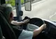 Autorităţile vor să-ţi introducă un spion în maşină