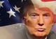 Trump, după atacul din Siria: ”Misiune îndeplinită! 