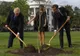 Macron-Trump, un cuplu improbabil, sub povara problemelor cruciale ale lumii 