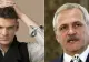 Tudor Chirilă, atac la baionetă la Dragnea. De ce liderul PSD pune în pericol siguranţa naţională