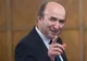 Tudorel Toader, mesaj în Vinerea Patimilor: Trebuie de văzut!