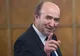 Lovitură neaşteptată pentru Tudorel Toader! De unde i se trage? 