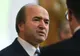 Tudorel Toader, mesaj important despre deținuții din Penitenciarul Iași
