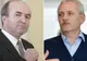 Ministrul Justiţiei, asaltul final pentru albirea penalilor: Condamnările ar putea fi revizuite!
