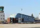 Noul turn de control al Aeroportului Suceava, nefolosit pentru că a fost proiectat greșit