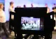 A murit un prezentator TV. Pierdere uriaşă pentru presă 