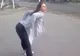 Au pus o femeie pe marginea drumului ca să-i distragă pe șoferi. Ce a urmat, de necrezut  
